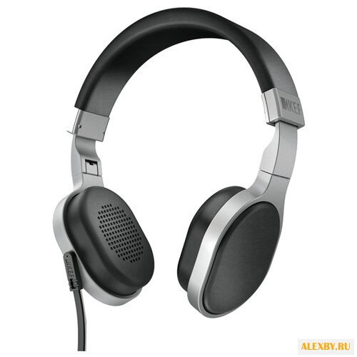 Наушники KEF M500