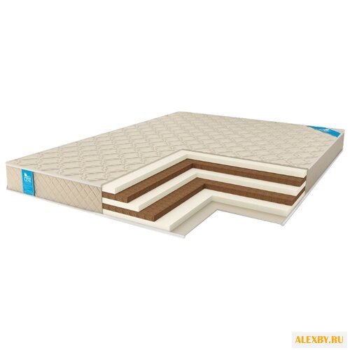 Матрас Comfort Line Eco Puff