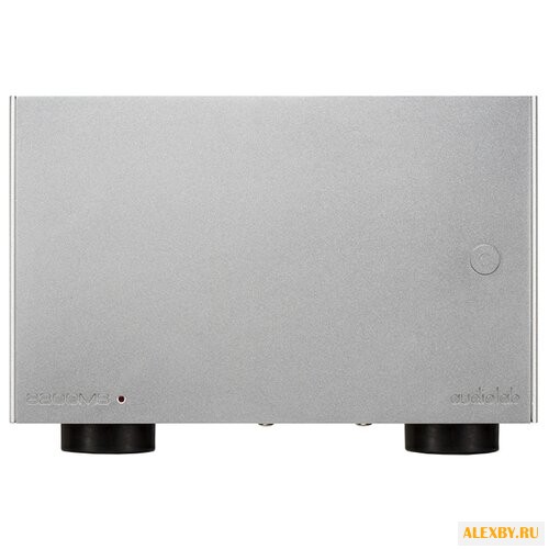 Усилитель мощности Audiolab