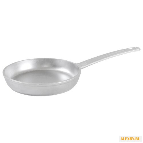 Сковорода Kukmara с180 18 см
