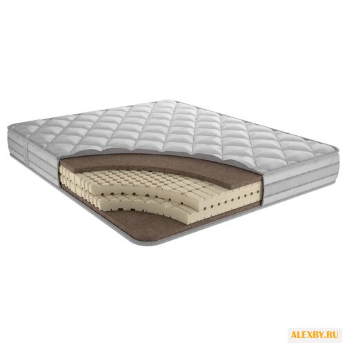 Матрас Toris Гэлэкси