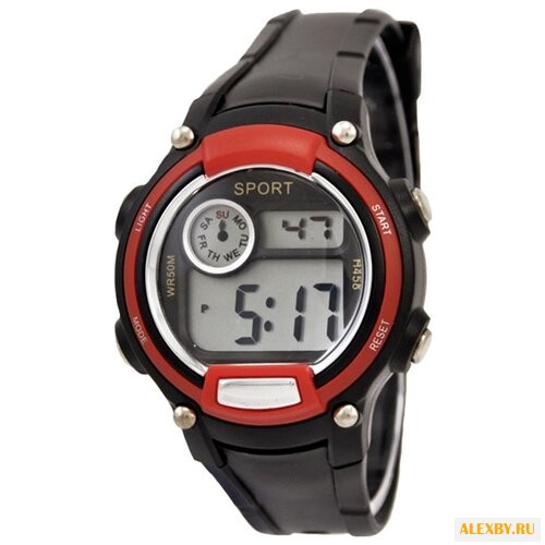 Наручные часы Тик-Так H458