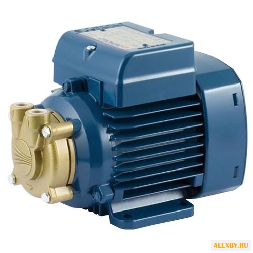 Насос Pedrollo PVm 55 частота