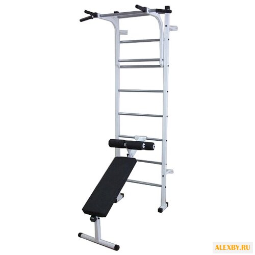 Шведская стенка TMK PRO