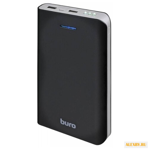 Аккумулятор Buro RA-25000