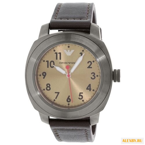 Наручные часы ARMANI AR6058