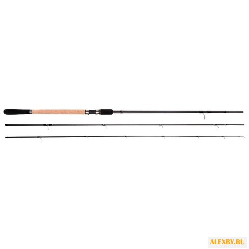 Удилище матчевое Salmo ELITE