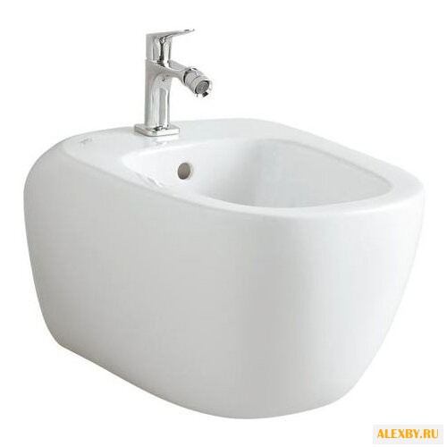 Биде KERAMAG Citterio 233550