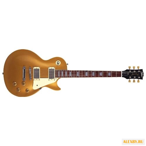 Электрогитара Tokai ALS50S