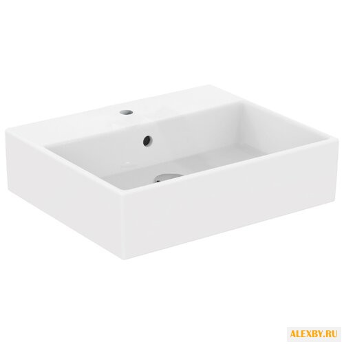 Раковина 50 см Ideal STANDARD