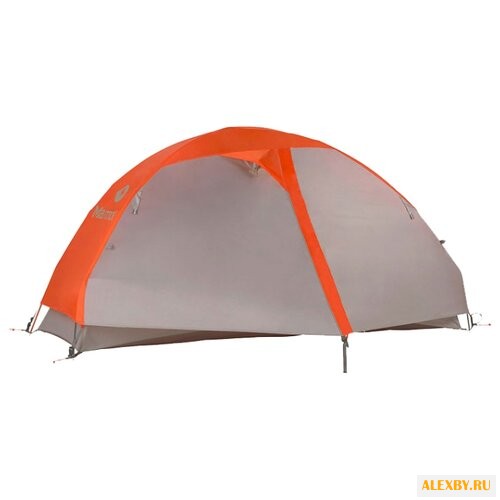 Палатка Marmot Tungsten 1P