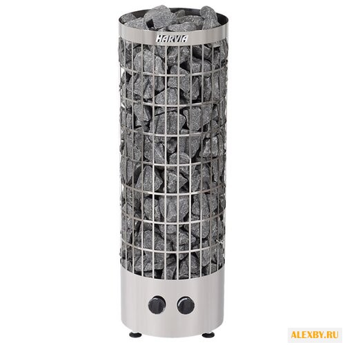 Банная печь Harvia Cilindro PC90E