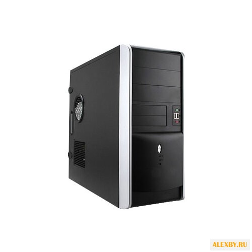 Компьютерный корпус IN WIN