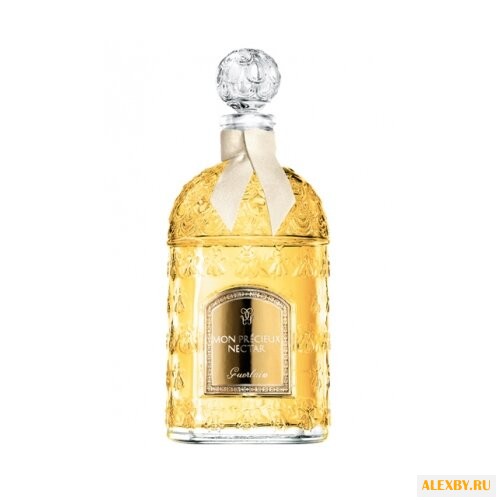 Guerlain Mon Precieux Nectar