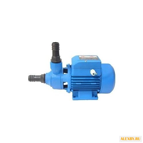 Насос КАЛИБР НБЦ-380