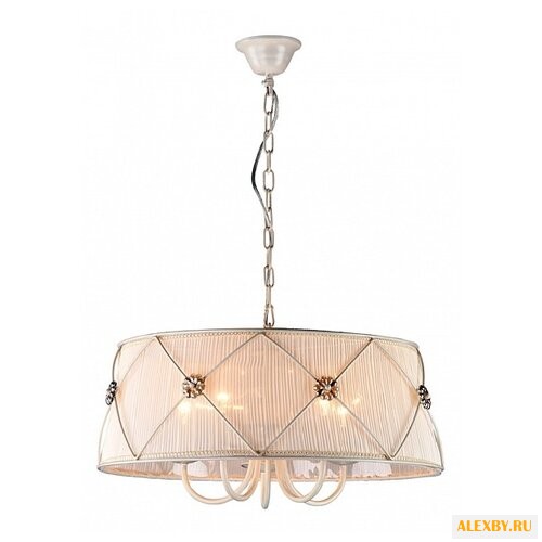 MAYTONI Lea ARM369-05-G