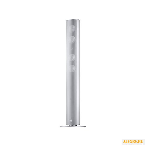 Акустическая система Canton CD