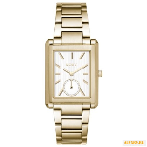 Наручные часы DKNY NY2625