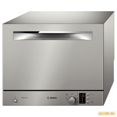 Посудомоечная машина Bosch