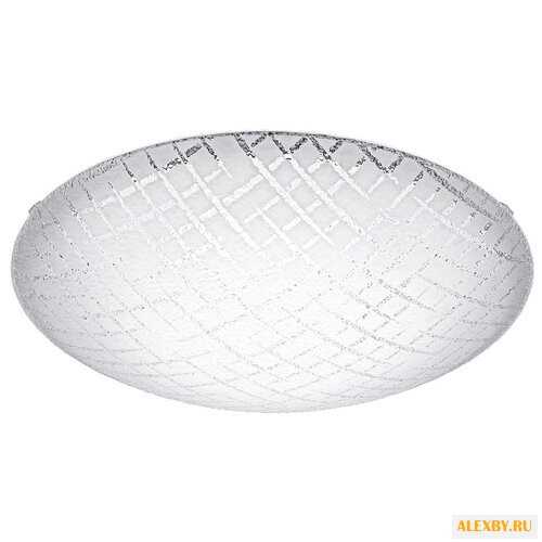 Eglo Riconto 1 95288