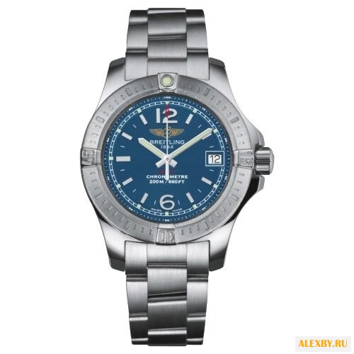 Наручные часы BREITLING