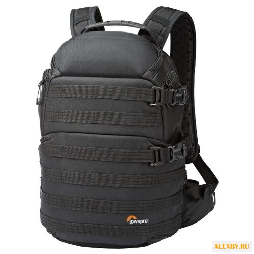 Рюкзак для фотокамеры Lowepro