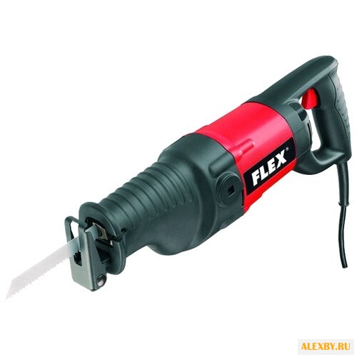 Пила Flex SKE 2902 VV