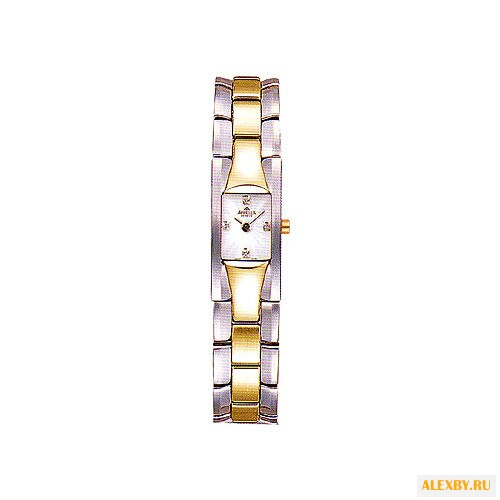 Наручные часы APPELLA 574-2001