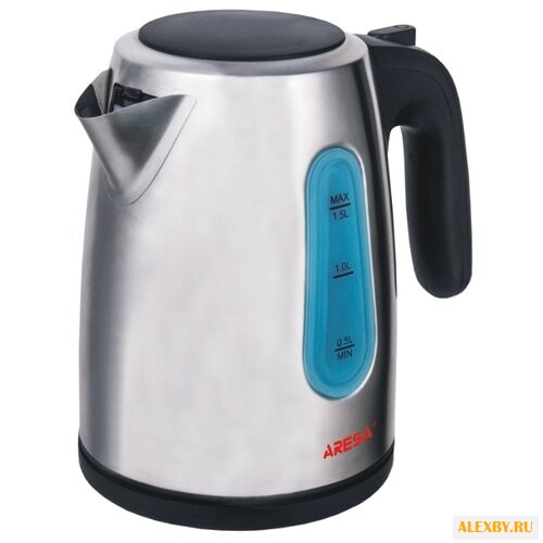 Чайник ARESA AR-3404