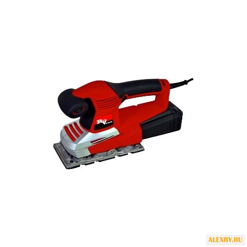 Плоскошлифовальная машина