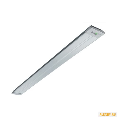 Инфракрасный обогреватель Ballu