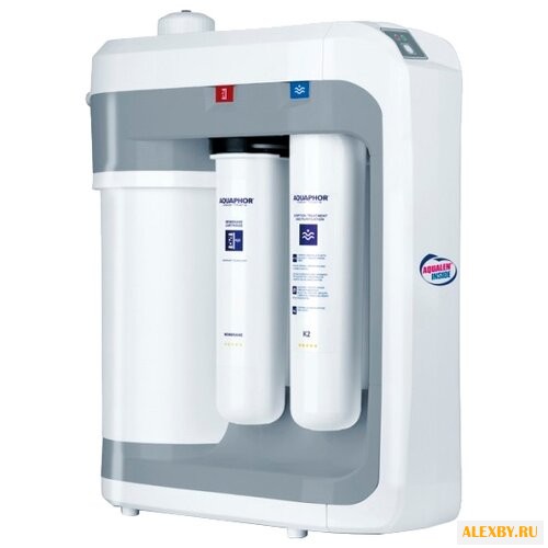 Фильтр Аквафор DWM 201