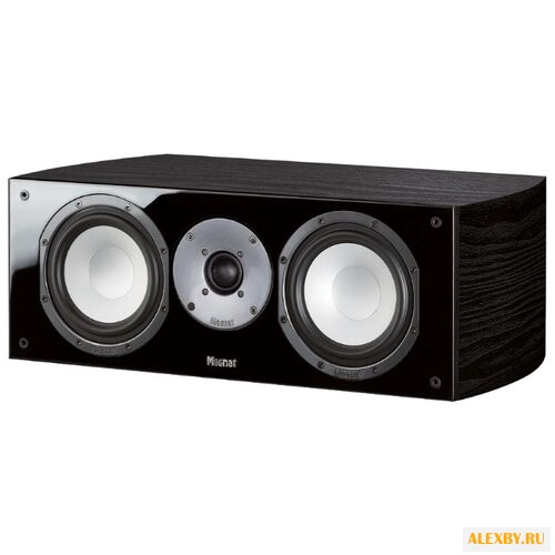 Акустическая система Magnat