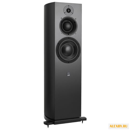 Акустическая система ATC SCM40A