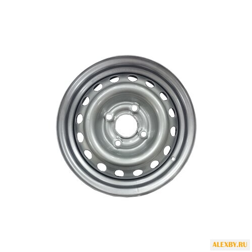 Колесный диск Next NX-026