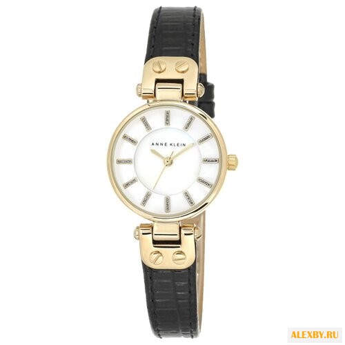 Наручные часы ANNE KLEIN 1950MPBK