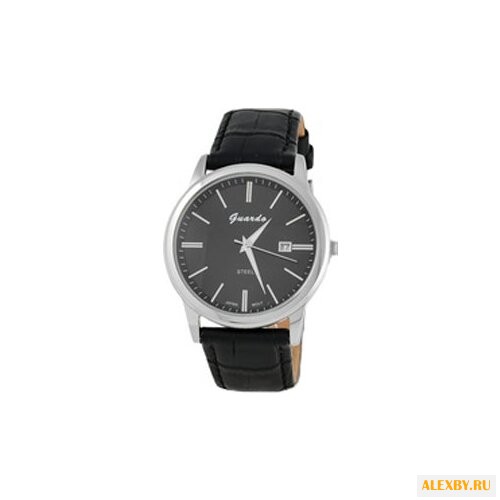 Наручные часы Guardo S0547A.1