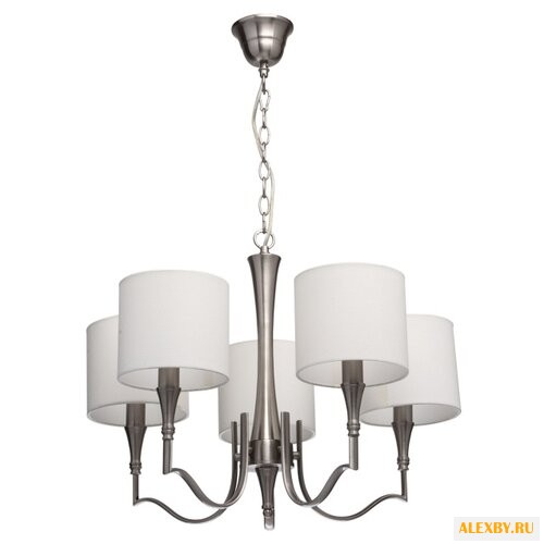 MW-Light Конрад 667011105