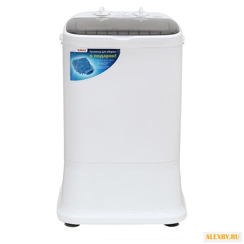 Стиральная машина Leran