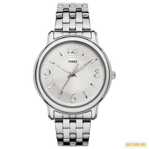 Наручные часы TIMEX T2N620