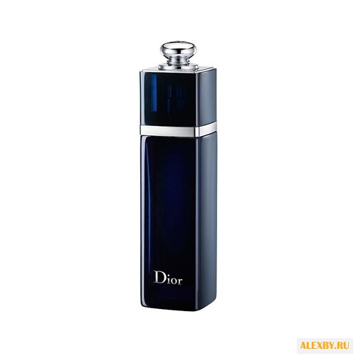 Christian Dior Dior Addict Eau
