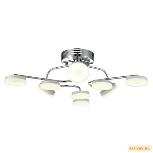 ST Luce SL921.112.10