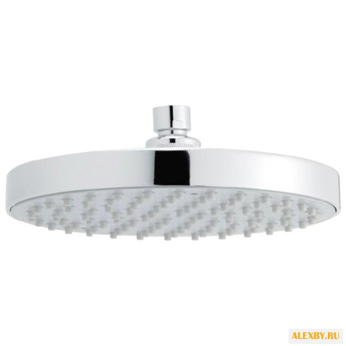 Верхний душ AM.PM Tender F0500400