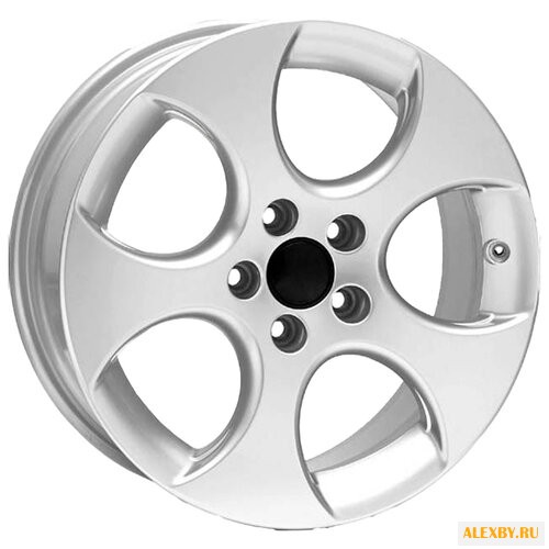 Колесный диск WSP Italy W441