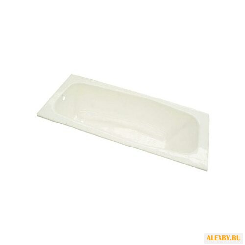 Отдельно стоящая ванна Artex