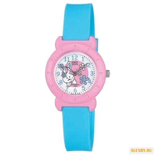 Наручные часы Q&Q VP81 J001