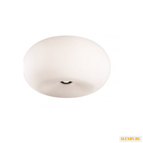 Odeon light Pati 2205 3A