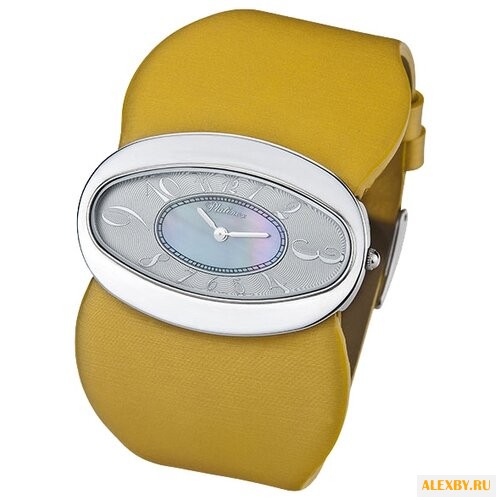 Наручные часы Platinor