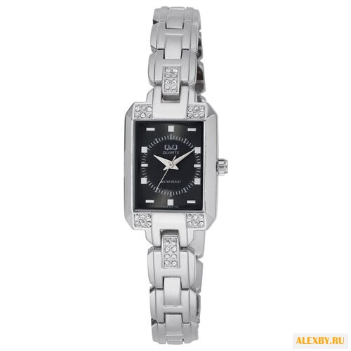 Наручные часы Q&Q F339-202