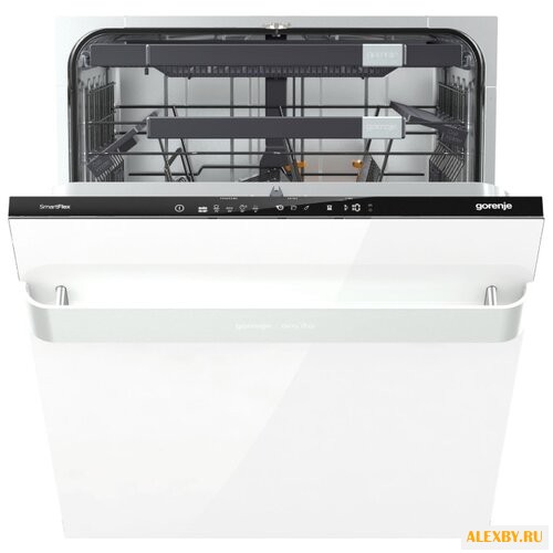 Посудомоечная машина Gorenje